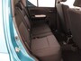 Suzuki Ignis 1.2 Select | Stoelverwarming | Airco | automatische verlichting | achteruitrijcamera |