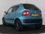 Suzuki Ignis 1.2 Select | Stoelverwarming | Airco | automatische verlichting | achteruitrijcamera |