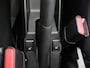 Suzuki Ignis 1.2 Select | Stoelverwarming | Airco | automatische verlichting | achteruitrijcamera |