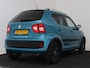 Suzuki Ignis 1.2 Select | Stoelverwarming | Airco | automatische verlichting | achteruitrijcamera |