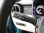 Suzuki Ignis 1.2 Select | Stoelverwarming | Airco | automatische verlichting | achteruitrijcamera |