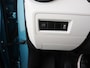 Suzuki Ignis 1.2 Select | Stoelverwarming | Airco | automatische verlichting | achteruitrijcamera |