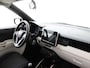 Suzuki Ignis 1.2 Select | Stoelverwarming | Airco | automatische verlichting | achteruitrijcamera |