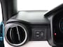 Suzuki Ignis 1.2 Select | Stoelverwarming | Airco | automatische verlichting | achteruitrijcamera |