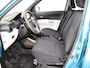 Suzuki Ignis 1.2 Select | Stoelverwarming | Airco | automatische verlichting | achteruitrijcamera |