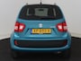 Suzuki Ignis 1.2 Select | Stoelverwarming | Airco | automatische verlichting | achteruitrijcamera |