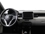 Suzuki Ignis 1.2 Select | Stoelverwarming | Airco | automatische verlichting | achteruitrijcamera |