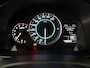 Suzuki Ignis 1.2 Select | Stoelverwarming | Airco | automatische verlichting | achteruitrijcamera |