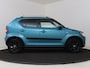Suzuki Ignis 1.2 Select | Stoelverwarming | Airco | automatische verlichting | achteruitrijcamera |
