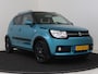 Suzuki Ignis 1.2 Select | Stoelverwarming | Airco | automatische verlichting | achteruitrijcamera |