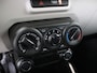 Suzuki Ignis 1.2 Select | Stoelverwarming | Airco | automatische verlichting | achteruitrijcamera |