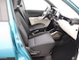 Suzuki Ignis 1.2 Select | Stoelverwarming | Airco | automatische verlichting | achteruitrijcamera |
