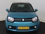 Suzuki Ignis 1.2 Select | Stoelverwarming | Airco | automatische verlichting | achteruitrijcamera |