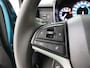 Suzuki Ignis 1.2 Select | Stoelverwarming | Airco | automatische verlichting | achteruitrijcamera |