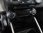 Suzuki Ignis 1.2 Select | Stoelverwarming | Airco | automatische verlichting | achteruitrijcamera |