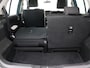 Suzuki Ignis 1.2 Select | Stoelverwarming | Airco | automatische verlichting | achteruitrijcamera |
