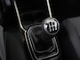 Suzuki Ignis 1.2 Select | Stoelverwarming | Airco | automatische verlichting | achteruitrijcamera |