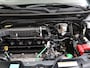 Suzuki Ignis 1.2 Select | Stoelverwarming | Airco | automatische verlichting | achteruitrijcamera |