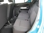 Suzuki Ignis 1.2 Select | Stoelverwarming | Airco | automatische verlichting | achteruitrijcamera |