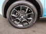 Suzuki Ignis 1.2 Select | Stoelverwarming | Airco | automatische verlichting | achteruitrijcamera |