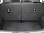 Suzuki Ignis 1.2 Select | Stoelverwarming | Airco | automatische verlichting | achteruitrijcamera |