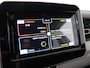 Suzuki Ignis 1.2 Select | Stoelverwarming | Airco | automatische verlichting | achteruitrijcamera |