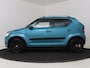 Suzuki Ignis 1.2 Select | Stoelverwarming | Airco | automatische verlichting | achteruitrijcamera |