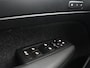 Volvo XC40 1.5 T3 Inscription | Leder | Stoelverwarming | Trekhaak | Carplay | Harman/Kardon | Camera | Keyless | Navigatie | Achterbankverwarming | Memory | Full LED | Cruise control | Parkeerhulp