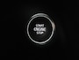Volvo XC40 1.5 T3 Inscription | Leder | Stoelverwarming | Trekhaak | Carplay | Harman/Kardon | Camera | Keyless | Navigatie | Achterbankverwarming | Memory | Full LED | Cruise control | Parkeerhulp