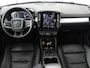 Volvo XC40 1.5 T3 Inscription | Leder | Stoelverwarming | Trekhaak | Carplay | Harman/Kardon | Camera | Keyless | Navigatie | Achterbankverwarming | Memory | Full LED | Cruise control | Parkeerhulp