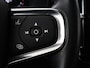 Volvo XC40 1.5 T3 Inscription | Leder | Stoelverwarming | Trekhaak | Carplay | Harman/Kardon | Camera | Keyless | Navigatie | Achterbankverwarming | Memory | Full LED | Cruise control | Parkeerhulp