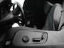Volvo XC40 1.5 T3 Inscription | Leder | Stoelverwarming | Trekhaak | Carplay | Harman/Kardon | Camera | Keyless | Navigatie | Achterbankverwarming | Memory | Full LED | Cruise control | Parkeerhulp