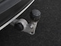 Volvo XC40 1.5 T3 Inscription | Leder | Stoelverwarming | Trekhaak | Carplay | Harman/Kardon | Camera | Keyless | Navigatie | Achterbankverwarming | Memory | Full LED | Cruise control | Parkeerhulp