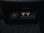 Volvo XC40 1.5 T3 Inscription | Leder | Stoelverwarming | Trekhaak | Carplay | Harman/Kardon | Camera | Keyless | Navigatie | Achterbankverwarming | Memory | Full LED | Cruise control | Parkeerhulp