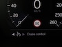 Volvo XC40 1.5 T3 Inscription | Leder | Stoelverwarming | Trekhaak | Carplay | Harman/Kardon | Camera | Keyless | Navigatie | Achterbankverwarming | Memory | Full LED | Cruise control | Parkeerhulp