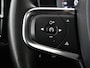Volvo XC40 1.5 T3 Inscription | Leder | Stoelverwarming | Trekhaak | Carplay | Harman/Kardon | Camera | Keyless | Navigatie | Achterbankverwarming | Memory | Full LED | Cruise control | Parkeerhulp