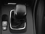 Volvo XC40 1.5 T3 Inscription | Leder | Stoelverwarming | Trekhaak | Carplay | Harman/Kardon | Camera | Keyless | Navigatie | Achterbankverwarming | Memory | Full LED | Cruise control | Parkeerhulp