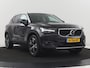 Volvo XC40 1.5 T3 Inscription | Leder | Stoelverwarming | Trekhaak | Carplay | Harman/Kardon | Camera | Keyless | Navigatie | Achterbankverwarming | Memory | Full LED | Cruise control | Parkeerhulp