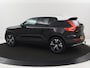 Volvo XC40 1.5 T3 Inscription | Leder | Stoelverwarming | Trekhaak | Carplay | Harman/Kardon | Camera | Keyless | Navigatie | Achterbankverwarming | Memory | Full LED | Cruise control | Parkeerhulp