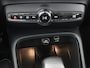 Volvo XC40 1.5 T3 Inscription | Leder | Stoelverwarming | Trekhaak | Carplay | Harman/Kardon | Camera | Keyless | Navigatie | Achterbankverwarming | Memory | Full LED | Cruise control | Parkeerhulp