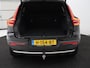 Volvo XC40 1.5 T3 Inscription | Leder | Stoelverwarming | Trekhaak | Carplay | Harman/Kardon | Camera | Keyless | Navigatie | Achterbankverwarming | Memory | Full LED | Cruise control | Parkeerhulp