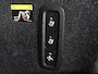 Volvo XC40 1.5 T3 Inscription | Leder | Stoelverwarming | Trekhaak | Carplay | Harman/Kardon | Camera | Keyless | Navigatie | Achterbankverwarming | Memory | Full LED | Cruise control | Parkeerhulp
