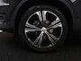 Volvo XC40 1.5 T3 Inscription | Leder | Stoelverwarming | Trekhaak | Carplay | Harman/Kardon | Camera | Keyless | Navigatie | Achterbankverwarming | Memory | Full LED | Cruise control | Parkeerhulp