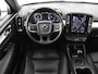 Volvo XC40 1.5 T3 Inscription | Leder | Stoelverwarming | Trekhaak | Carplay | Harman/Kardon | Camera | Keyless | Navigatie | Achterbankverwarming | Memory | Full LED | Cruise control | Parkeerhulp