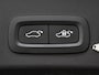 Volvo XC40 1.5 T3 Inscription | Leder | Stoelverwarming | Trekhaak | Carplay | Harman/Kardon | Camera | Keyless | Navigatie | Achterbankverwarming | Memory | Full LED | Cruise control | Parkeerhulp