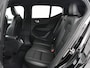 Volvo XC40 1.5 T3 Inscription | Leder | Stoelverwarming | Trekhaak | Carplay | Harman/Kardon | Camera | Keyless | Navigatie | Achterbankverwarming | Memory | Full LED | Cruise control | Parkeerhulp