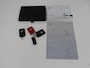 Volvo XC40 1.5 T3 Inscription | Leder | Stoelverwarming | Trekhaak | Carplay | Harman/Kardon | Camera | Keyless | Navigatie | Achterbankverwarming | Memory | Full LED | Cruise control | Parkeerhulp