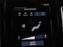 Volvo XC40 1.5 T3 Inscription | Leder | Stoelverwarming | Trekhaak | Carplay | Harman/Kardon | Camera | Keyless | Navigatie | Achterbankverwarming | Memory | Full LED | Cruise control | Parkeerhulp