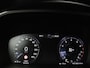 Volvo XC40 1.5 T3 Inscription | Leder | Stoelverwarming | Trekhaak | Carplay | Harman/Kardon | Camera | Keyless | Navigatie | Achterbankverwarming | Memory | Full LED | Cruise control | Parkeerhulp
