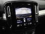 Volvo XC40 1.5 T3 Inscription | Leder | Stoelverwarming | Trekhaak | Carplay | Harman/Kardon | Camera | Keyless | Navigatie | Achterbankverwarming | Memory | Full LED | Cruise control | Parkeerhulp